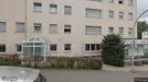 Apartment for rent, Ennepe-Ruhr-Kreis, Nordrhein-Westfalen, Hagener Straße<span class="blurred street-number" onclick="ProcessAdRequest(18063643)"><span class="hint">See no.</span>[xxxxxx]</span>