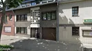 Apartment for rent, Heinsberg, Nordrhein-Westfalen, Bahnhofstraße<span class="blurred street-number" onclick="ProcessAdRequest(18063650)"><span class="hint">See no.</span>[xxxxxx]</span>