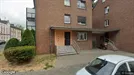 Apartment for rent, Viersen, Nordrhein-Westfalen, Heinz-Luhnen-Straße<span class="blurred street-number" onclick="ProcessAdRequest(18063659)"><span class="hint">See no.</span>[xxxxxx]</span>