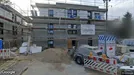 Apartment for rent, Mülheim an der Ruhr, Nordrhein-Westfalen, Königsberger Straße<span class="blurred street-number" onclick="ProcessAdRequest(18063666)"><span class="hint">See no.</span>[xxxxxx]</span>