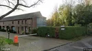 Apartment for rent, Rhein-Kreis Neuss, Nordrhein-Westfalen, Rheydter Straße<span class="blurred street-number" onclick="ProcessAdRequest(18063674)"><span class="hint">See no.</span>[xxxxxx]</span>