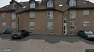 Apartment for rent, Düren, Nordrhein-Westfalen, Wendelinusstr.<span class="blurred street-number" onclick="ProcessAdRequest(18063676)"><span class="hint">See no.</span>[xxxxxx]</span>