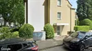 Apartment for rent, Gelsenkirchen, Nordrhein-Westfalen, Am Spritzenhaus<span class="blurred street-number" onclick="ProcessAdRequest(18063678)"><span class="hint">See no.</span>[xxxxxx]</span>