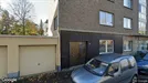 Apartment for rent, Krefeld, Nordrhein-Westfalen, Bismarckstraße<span class="blurred street-number" onclick="ProcessAdRequest(18063689)"><span class="hint">See no.</span>[xxxxxx]</span>