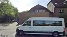 Apartment for rent, Mönchengladbach, Nordrhein-Westfalen, Jülicher Straße<span class="blurred street-number" onclick="ProcessAdRequest(18063691)"><span class="hint">See no.</span>[xxxxxx]</span>