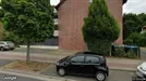 Apartment for rent, Recklinghausen, Nordrhein-Westfalen, Ringerottstraße<span class="blurred street-number" onclick="ProcessAdRequest(18063701)"><span class="hint">See no.</span>[xxxxxx]</span>