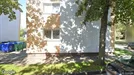 Apartment for rent, Krefeld, Nordrhein-Westfalen, Heinrichsplatz<span class="blurred street-number" onclick="ProcessAdRequest(18063710)"><span class="hint">See no.</span>[xxxxxx]</span>