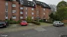 Apartment for rent, Mettmann, Nordrhein-Westfalen, Vogelskamp<span class="blurred street-number" onclick="ProcessAdRequest(18063714)"><span class="hint">See no.</span>[xxxxxx]</span>