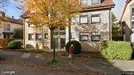 Apartment for rent, Soest, Nordrhein-Westfalen, Uhlandstraße<span class="blurred street-number" onclick="ProcessAdRequest(18063720)"><span class="hint">See no.</span>[xxxxxx]</span>