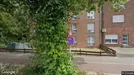 Apartment for rent, Recklinghausen, Nordrhein-Westfalen, Kampstraße<span class="blurred street-number" onclick="ProcessAdRequest(18063730)"><span class="hint">See no.</span>[xxxxxx]</span>