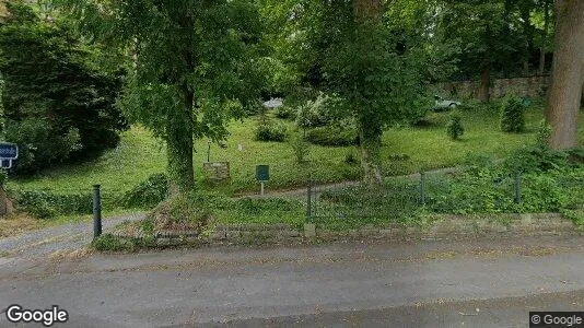 Apartments for rent in Märkischer Kreis - Photo from Google Street View