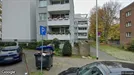Apartment for rent, Rhein-Erft-Kreis, Nordrhein-Westfalen, Georg-Grosser-Straße<span class="blurred street-number" onclick="ProcessAdRequest(18063736)"><span class="hint">See no.</span>[xxxxxx]</span>