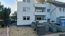 Apartment for rent, Solingen, Nordrhein-Westfalen, Margaretenstraße<span class="blurred street-number" onclick="ProcessAdRequest(18063738)"><span class="hint">See no.</span>[xxxxxx]</span>