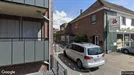 Apartment for rent, Viersen, Nordrhein-Westfalen, Altkevelaer Straße<span class="blurred street-number" onclick="ProcessAdRequest(18063757)"><span class="hint">See no.</span>[xxxxxx]</span>