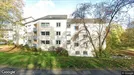 Apartment for rent, Lippe, Nordrhein-Westfalen, Fritz-Reuter-Straße<span class="blurred street-number" onclick="ProcessAdRequest(18063761)"><span class="hint">See no.</span>[xxxxxx]</span>