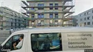 Apartment for rent, Leverkusen, Nordrhein-Westfalen, Europa-Allee<span class="blurred street-number" onclick="ProcessAdRequest(18063769)"><span class="hint">See no.</span>[xxxxxx]</span>