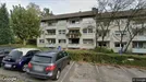 Apartment for rent, Mettmann, Nordrhein-Westfalen, Magdeburger Straße<span class="blurred street-number" onclick="ProcessAdRequest(18063772)"><span class="hint">See no.</span>[xxxxxx]</span>