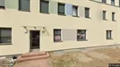 Apartment for rent, Duisburg, Nordrhein-Westfalen, Rembrandtstr.<span class="blurred street-number" onclick="ProcessAdRequest(18063774)"><span class="hint">See no.</span>[xxxxxx]</span>