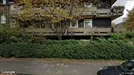 Apartment for rent, Dusseldorf, Nordrhein-Westfalen, Goethestraße<span class="blurred street-number" onclick="ProcessAdRequest(18063777)"><span class="hint">See no.</span>[xxxxxx]</span>