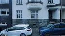Apartment for rent, Wuppertal, Nordrhein-Westfalen, Rheinstraße<span class="blurred street-number" onclick="ProcessAdRequest(18063779)"><span class="hint">See no.</span>[xxxxxx]</span>
