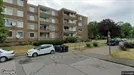 Apartment for rent, Mettmann, Nordrhein-Westfalen, Plötzenseer Straße<span class="blurred street-number" onclick="ProcessAdRequest(18063785)"><span class="hint">See no.</span>[xxxxxx]</span>
