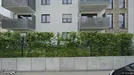 Apartment for rent, Bochum, Nordrhein-Westfalen, Rutgerweg<span class="blurred street-number" onclick="ProcessAdRequest(18063800)"><span class="hint">See no.</span>[xxxxxx]</span>