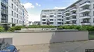 Apartment for rent, Dortmund, Nordrhein-Westfalen, Bremer Straße<span class="blurred street-number" onclick="ProcessAdRequest(18063802)"><span class="hint">See no.</span>[xxxxxx]</span>