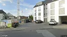 Apartment for rent, Leverkusen, Nordrhein-Westfalen, Von-Ketteler-Straße<span class="blurred street-number" onclick="ProcessAdRequest(18063803)"><span class="hint">See no.</span>[xxxxxx]</span>