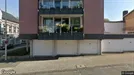 Apartment for rent, Solingen, Nordrhein-Westfalen, Wilhelmstraße<span class="blurred street-number" onclick="ProcessAdRequest(18063805)"><span class="hint">See no.</span>[xxxxxx]</span>