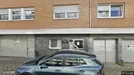 Apartment for rent, Düren, Nordrhein-Westfalen, Merzenicher Straße<span class="blurred street-number" onclick="ProcessAdRequest(18063808)"><span class="hint">See no.</span>[xxxxxx]</span>