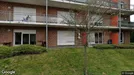 Apartment for rent, Paderborn, Nordrhein-Westfalen, Horner Straße<span class="blurred street-number" onclick="ProcessAdRequest(18063810)"><span class="hint">See no.</span>[xxxxxx]</span>