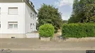 Apartment for rent, Düren, Nordrhein-Westfalen, Mühlhovener Straße<span class="blurred street-number" onclick="ProcessAdRequest(18063813)"><span class="hint">See no.</span>[xxxxxx]</span>