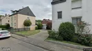 Apartment for rent, Duisburg, Nordrhein-Westfalen, Goerdelerstr.<span class="blurred street-number" onclick="ProcessAdRequest(18063834)"><span class="hint">See no.</span>[xxxxxx]</span>