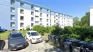 Apartment for rent, Mettmann, Nordrhein-Westfalen, Grünauer Straße<span class="blurred street-number" onclick="ProcessAdRequest(18063849)"><span class="hint">See no.</span>[xxxxxx]</span>