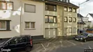 Apartment for rent, Rhein-Sieg-Kreis, Nordrhein-Westfalen, Weierstraße<span class="blurred street-number" onclick="ProcessAdRequest(18063853)"><span class="hint">See no.</span>[xxxxxx]</span>