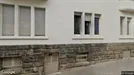 Apartment for rent, Wuppertal, Nordrhein-Westfalen, Freiheitstraße<span class="blurred street-number" onclick="ProcessAdRequest(18063859)"><span class="hint">See no.</span>[xxxxxx]</span>