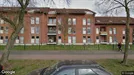 Apartment for rent, Münster, Nordrhein-Westfalen, Gemenweg<span class="blurred street-number" onclick="ProcessAdRequest(18063864)"><span class="hint">See no.</span>[xxxxxx]</span>