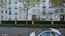 Apartment for rent, Dusseldorf, Nordrhein-Westfalen, Hansaallee<span class="blurred street-number" onclick="ProcessAdRequest(18063871)"><span class="hint">See no.</span>[xxxxxx]</span>