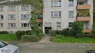 Apartment for rent, Dusseldorf, Nordrhein-Westfalen, Richardstraße<span class="blurred street-number" onclick="ProcessAdRequest(18063888)"><span class="hint">See no.</span>[xxxxxx]</span>