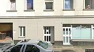 Apartment for rent, Krefeld, Nordrhein-Westfalen, Oberdießemer Straße<span class="blurred street-number" onclick="ProcessAdRequest(18063892)"><span class="hint">See no.</span>[xxxxxx]</span>