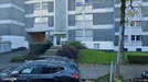 Apartment for rent, Mülheim an der Ruhr, Nordrhein-Westfalen, Kirchstraße<span class="blurred street-number" onclick="ProcessAdRequest(18063894)"><span class="hint">See no.</span>[xxxxxx]</span>
