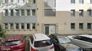 Apartment for rent, Dusseldorf, Nordrhein-Westfalen, Engerstraße<span class="blurred street-number" onclick="ProcessAdRequest(18063918)"><span class="hint">See no.</span>[xxxxxx]</span>