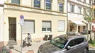 Apartment for rent, Dusseldorf, Nordrhein-Westfalen, Unterrather Straße<span class="blurred street-number" onclick="ProcessAdRequest(18063927)"><span class="hint">See no.</span>[xxxxxx]</span>