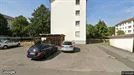Apartment for rent, Paderborn, Nordrhein-Westfalen, Am Heilandsfrieden<span class="blurred street-number" onclick="ProcessAdRequest(18063931)"><span class="hint">See no.</span>[xxxxxx]</span>