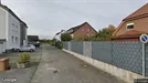 Apartment for rent, Soest, Nordrhein-Westfalen, Am Scheinebach<span class="blurred street-number" onclick="ProcessAdRequest(18063934)"><span class="hint">See no.</span>[xxxxxx]</span>