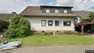 Apartment for rent, Rhein-Sieg-Kreis, Nordrhein-Westfalen, Pommernweg<span class="blurred street-number" onclick="ProcessAdRequest(18063947)"><span class="hint">See no.</span>[xxxxxx]</span>
