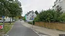 Apartment for rent, Dusseldorf, Nordrhein-Westfalen, Hardtstraße<span class="blurred street-number" onclick="ProcessAdRequest(18063949)"><span class="hint">See no.</span>[xxxxxx]</span>
