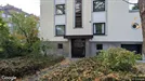 Apartment for rent, Mönchengladbach, Nordrhein-Westfalen, Regentenstraße<span class="blurred street-number" onclick="ProcessAdRequest(18063953)"><span class="hint">See no.</span>[xxxxxx]</span>