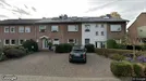 Apartment for rent, Krefeld, Nordrhein-Westfalen, Baackesweg<span class="blurred street-number" onclick="ProcessAdRequest(18063963)"><span class="hint">See no.</span>[xxxxxx]</span>