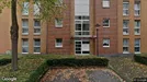 Apartment for rent, Rhein-Sieg-Kreis, Nordrhein-Westfalen, Hannoversche Straße<span class="blurred street-number" onclick="ProcessAdRequest(18063971)"><span class="hint">See no.</span>[xxxxxx]</span>